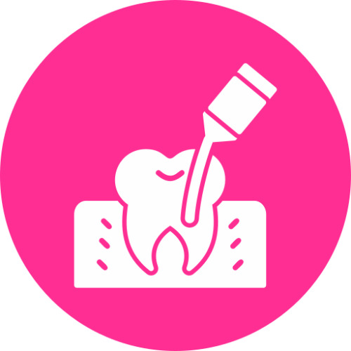 Implant
