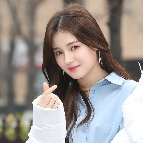 Nancy Jewel McDonie